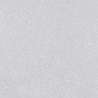 Жидкие обои Silk Plaster MS 165 расход на 5 м² Фотография_0