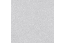 Жидкие обои Silk Plaster MS 165 расход на 5 м²