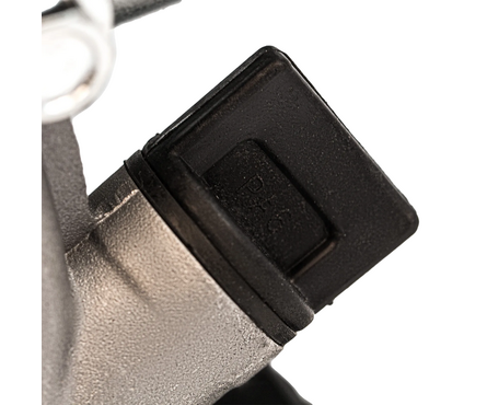 Генератор бензиновый инверторный GT- 3500iF 3.5 кВт 230 В бак 5 л, откр. корпус, ручной стартер DENZEL Фотография_15