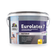 Краска ВД Dufa Retail Eurolatex 7 для стен и потолков, глубокоматовая, 2.5 л Фотография_0