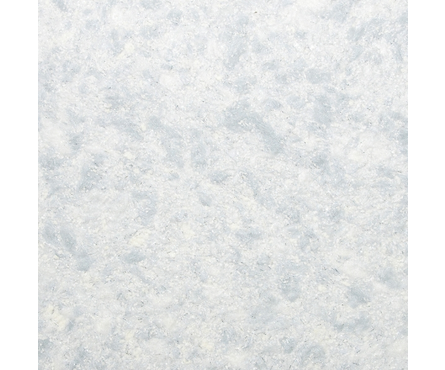 Жидкие обои Silk Plaster Ecoline 756 - 0.8 кг расход на 3.5-4 м² кол-во воды 5 л Фотография_0
