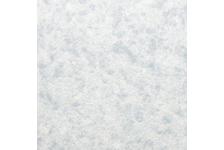 Жидкие обои Silk Plaster Ecoline 756 - 0.8 кг расход на 3.5-4 м² кол-во воды 5 л