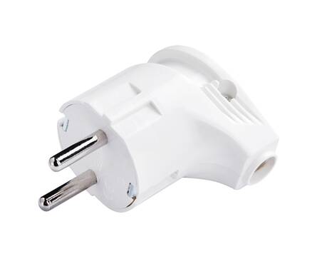 Водонагреватель электрический проточный смеситель QuickTap черный (3,3кВт/220V) ROYAL THERMO Фотография_9