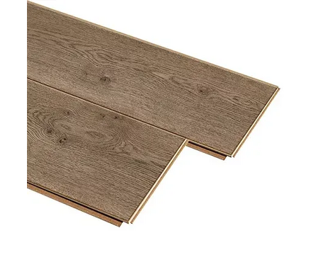 Ламинат FloorBee Costa 1190 Коста Валенсия 33 класс 1380х190х8 мм фаска (2.0976 м²/уп) Фотография_1