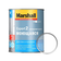 Краска латексная Marshall EXPORT 2 «Моющаяся», база BC (0.9 л) Фотография_0
