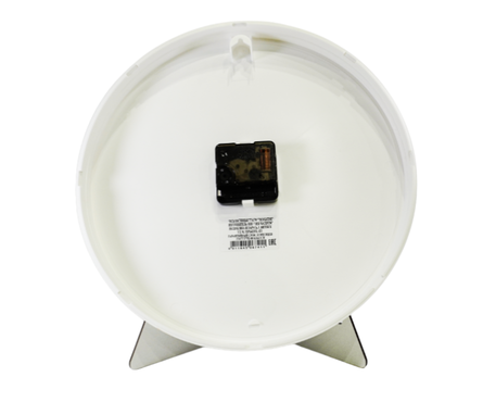 Часы настенные TROYKATIME Тройка 77761753 Фотография_3