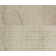 Ламинат Kastamonu BLUE, Дуб Сидней, 33 кл, 1380х195х8 мм, с фаской  (2.131м²/8 шт/уп) Фотография_2