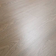 Ламинат ARTENS «Дуб Седан» 32 класс, б/фаски, 1380х193х7 мм (2.397м²/9 шт/уп) Фотография_1