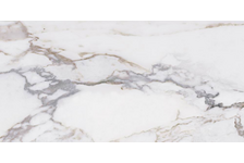 Плитка облицовочная Carlo белая 300х600х9 мм 1-й сорт