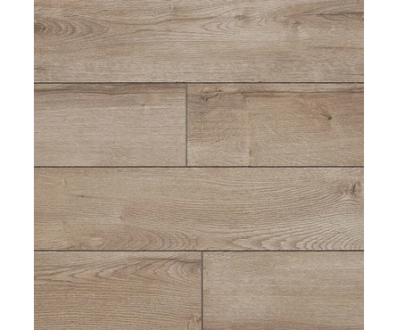 Ламинат KASTAMONU Nanoclick Саган 33 класс 1380х159х10 мм (1.975 м²/9 шт/уп) с фаской Фотография_0