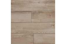 Ламинат KASTAMONU Nanoclick Саган 33 класс 1380х159х10 мм (1.975 м²/9 шт/уп) с фаской