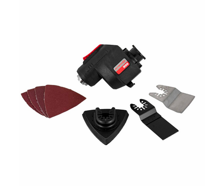 Модуль реноватора МФИ МультиМакс ИНТЕРСКОЛ Фотография_1