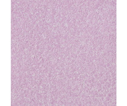 Жидкие обои Silk Plaster Provence 049 - 0.95 кг расход на 3.5 м² кол-во воды 4.5 л Фотография_0