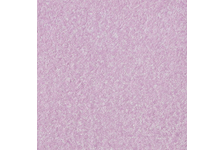 Жидкие обои Silk Plaster Provence 049 - 0.95 кг расход на 3.5 м² кол-во воды 4.5 л