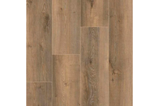 Ламинат Kronostar Eurohome Majestic Дуб Андромеда V4 с фаской, 33 класс, 1285х192х8 мм (уп/2.22 м²/9 штук)