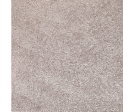 Жидкие обои Silk Plaster Art Design 216 - 0.96кг. расход на 3,5 м² кол-во воды 4,5л Фотография_0