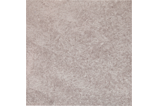Жидкие обои Silk Plaster Art Design 216 - 0.96кг. расход на 3,5 м² кол-во воды 4,5л