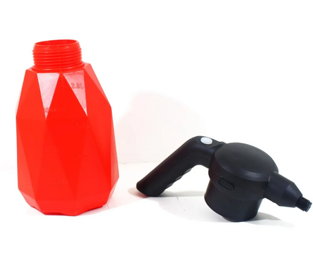 Опрыскиватель аккумуляторный 2 л литий-ионный ESL-2P ELTI Фотография_1