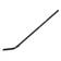 Лопата ЦИ FINLAND совковая, глубокая с ребрами жесткости, с удлиненным черенком Фотография_1