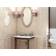 Плитка настенная Kerama Marazzi Вирджилиано структура, 300х600 мм, бежевая Фотография_1