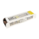 Драйвер светодиодный LED 100w 12v FERON Фотография_0