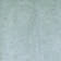 Керамогранит Шахты Техногрес ПРОФИ Серый (300*300*7)мм (15шт=1,35м2 в пал. 70,20м2) 1 сорт Фотография_0