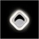 Светильник светодиодный Бра PALERMO 15 Вт настенный 2700-6400К 52351 2 REV Фотография_3