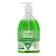 Жидкое мыло антибактериальное Milana Green Tea 0,5л GRASS