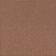 Керамогранит Шахтинская плитка Техногрес Профи 300х300 мм, коричневый  Фотография_0