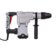 Перфоратор 2000 Вт, 13 Дж SDS-Max П-42-2000КМ РЕСАНТА Фотография_2