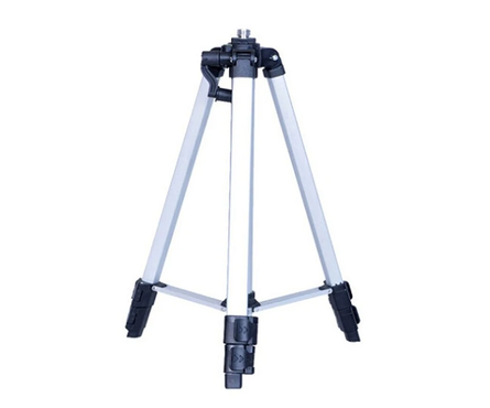 Штатив к лазерному уровню tripod 1.2 м ELTI Фотография_0