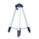 Штатив к лазерному уровню tripod 1.2 м ELTI Фотография_0