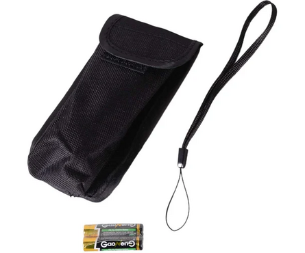 Дальномер ДЛ-30 61/10/519 Фотография_4