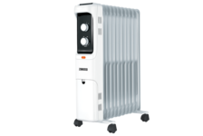 zanussi_loft_zoh_lt_11w_830x620.png
