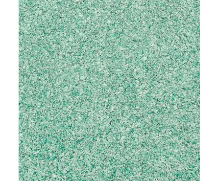 Жидкие обои Silk Plaster Master Silk 19 - 0.7 кг расход на 5 м² кол-во воды 5 л Фотография_0