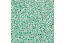 Жидкие обои Silk Plaster Master Silk 19 - 0.7 кг расход на 5 м² кол-во воды 5 л