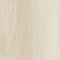 Ламинат Kronospan Кронофикс Classic Дуб Снежный 10 шт 192*1285*8мм/32кл (2,470м2/уп) Фотография_0
