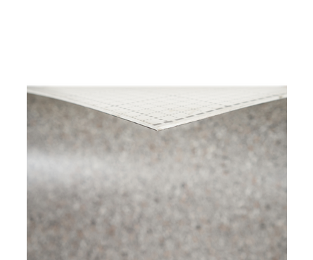 Линолеум полукоммерческий TARKETT Крафт Гелиос 3 32 класс 3000х2 мм Фотография_1