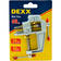Тиски DEXX настольные поворотные, 40 мм  Фотография_1