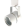 Светильник-прожектор JazzWay PTR27, трековый, GU5.3, белый, IP20 Фотография_0