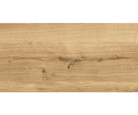 Керамогранит Woodhouse коричневый 297х598х7.5 мм Cersanit (0.178 м²/1 шт) 1 сорт Фотография_1