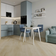Ламинат SPC FioorBee Project 1739 Тессер 43 класс 1218х180х4.3 мм фаска (3.069 м²/уп/14 шт ) Фотография_2