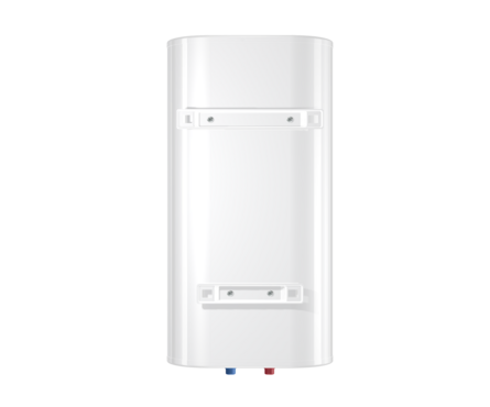 Водонагреватель электрический накопительный 50 л плоский нерж MK 50V THERMEX Фотография_4