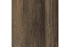 Плитка напольная Terracotta.Pro Section Brown 300х300 мм, коричневый