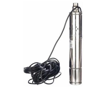 Насос скважинный Вихрь СН-90В Фотография_1