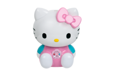 e1ac9711ce18cc2341492d14c14e0118.png