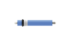 Картридж обратноосмотический мембрана MRO UNICORN