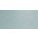Плитка настенная New Trend Fly Bond Blue, WT9BON06, 249х500х8,5 мм Фотография_0