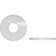Шайба М8 полиамид увеличенная (10 шт/уп) Фотография_0