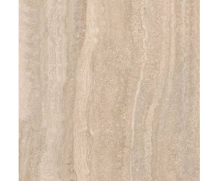 Керамогранит Kerama Marazzi Риальто 600х600 мм, песочный, лаппатированный Фотография_0